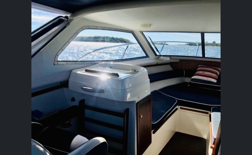 Flipper 666HT-kuva-8